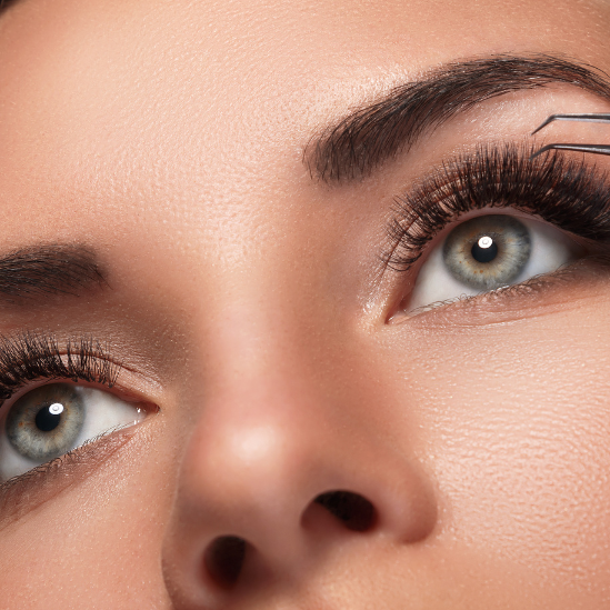 Beaute du regard Buzinargues, Sommieres , Castries, Montpellier, Teyran